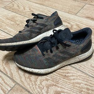Adidas pureBOOST DPR LTD